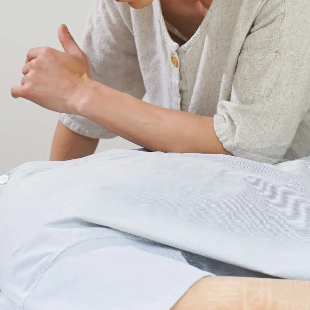 service zh 2 cloth on/dry massage at yi tuina wellness in markham