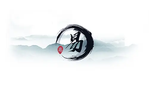 yituina wellness, the markham massage clinic's business card