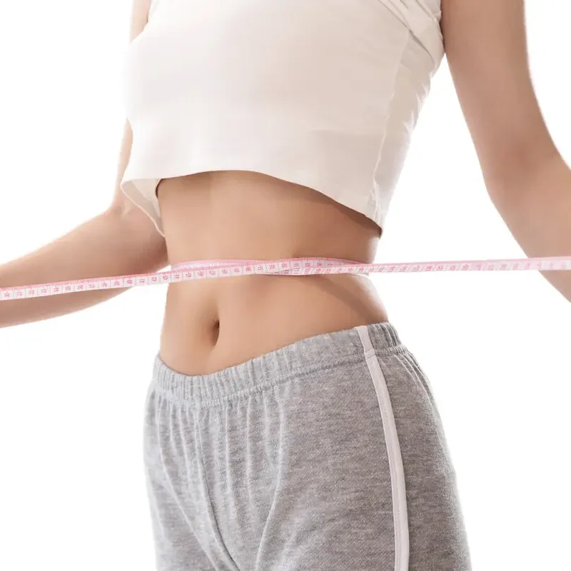 service zh 14 weight loss