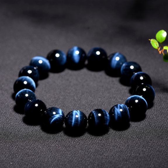 CGUGTOQIUS17QXL5Q9 e1767031978155