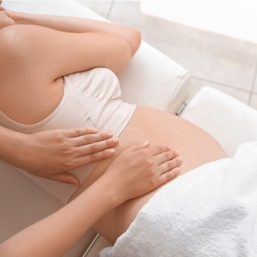 service zh 8 prenatal-massage in markham