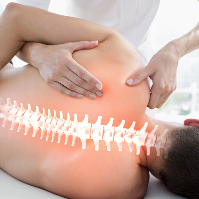 service zh 17 osteopathy in markham