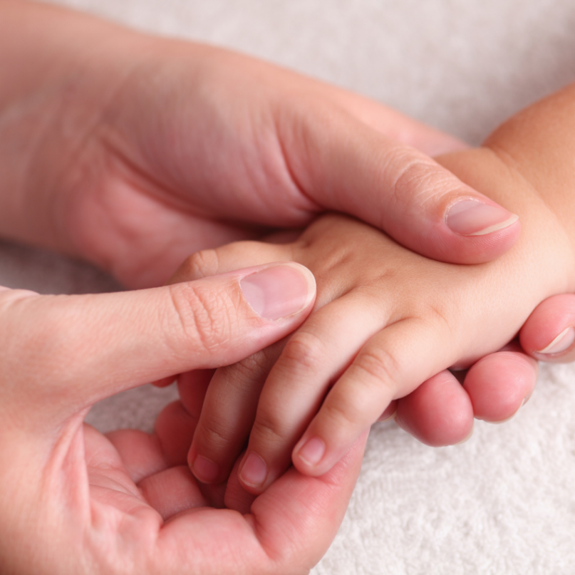 service zh 16 pediatric tuina massage in markham