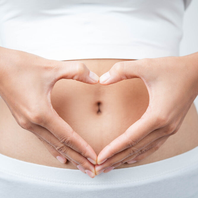 service zh 11 women's health acupuncture in markham