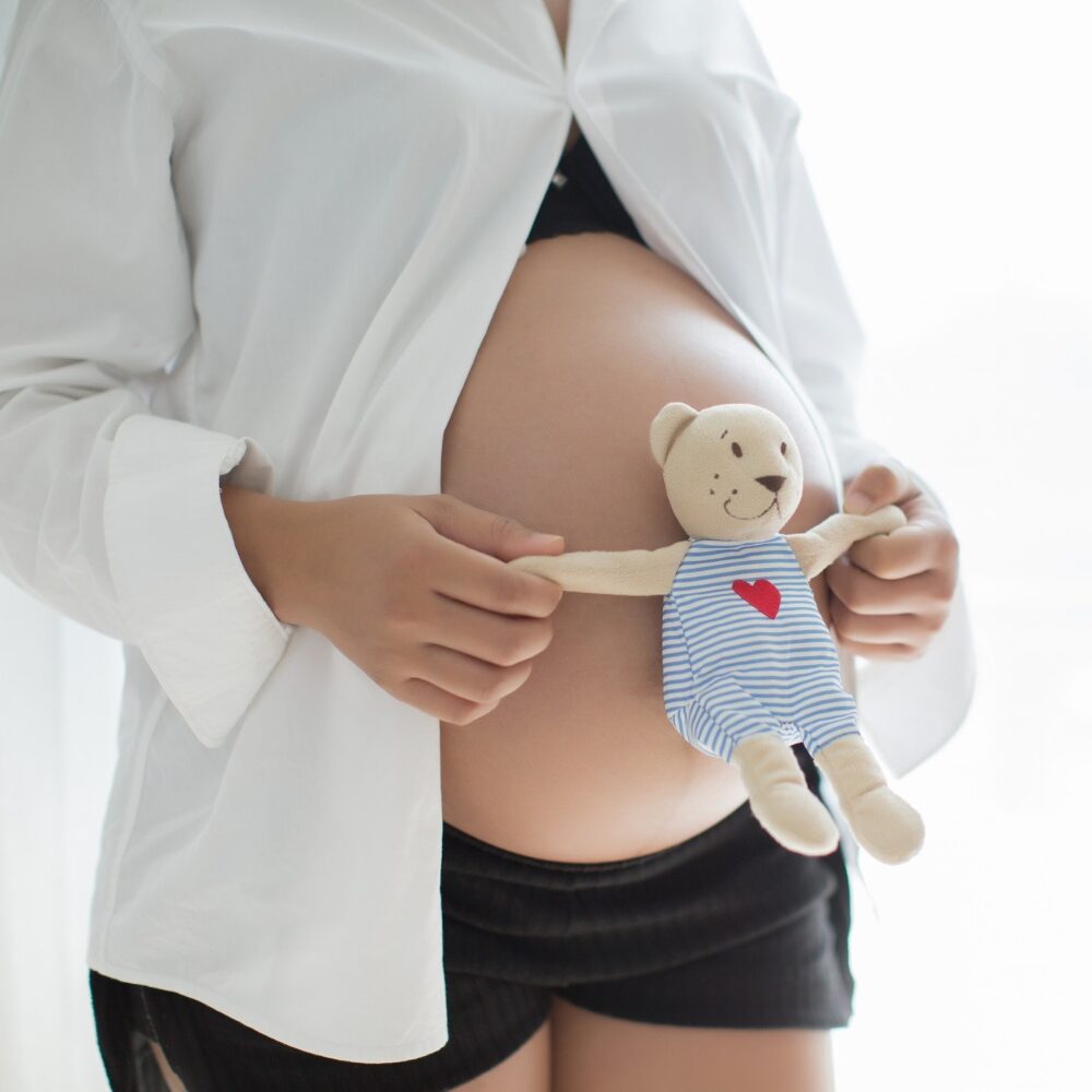 service zh 12 Fertility Acupuncture in markham