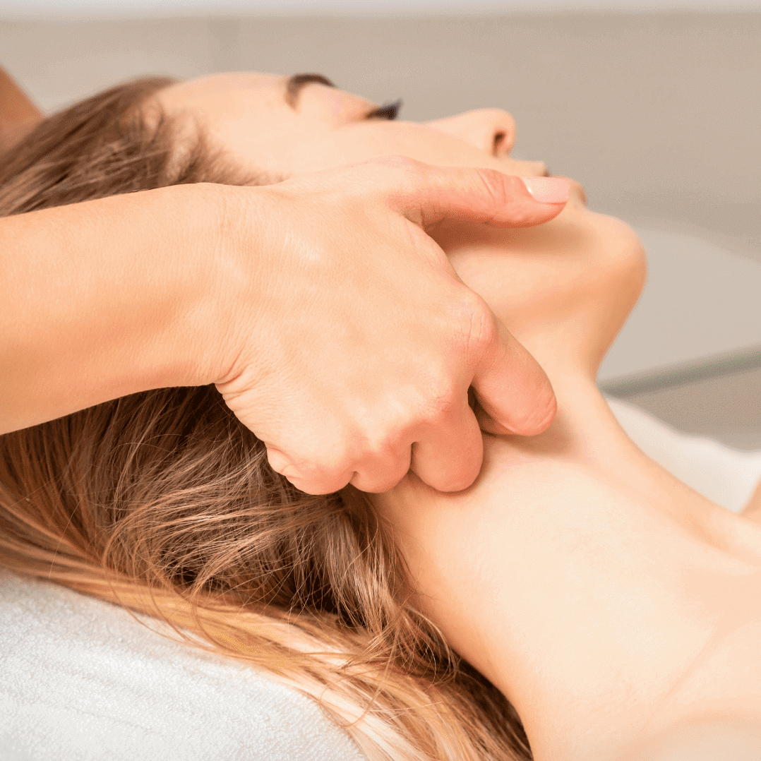 service zh 4 facial bojin in markham