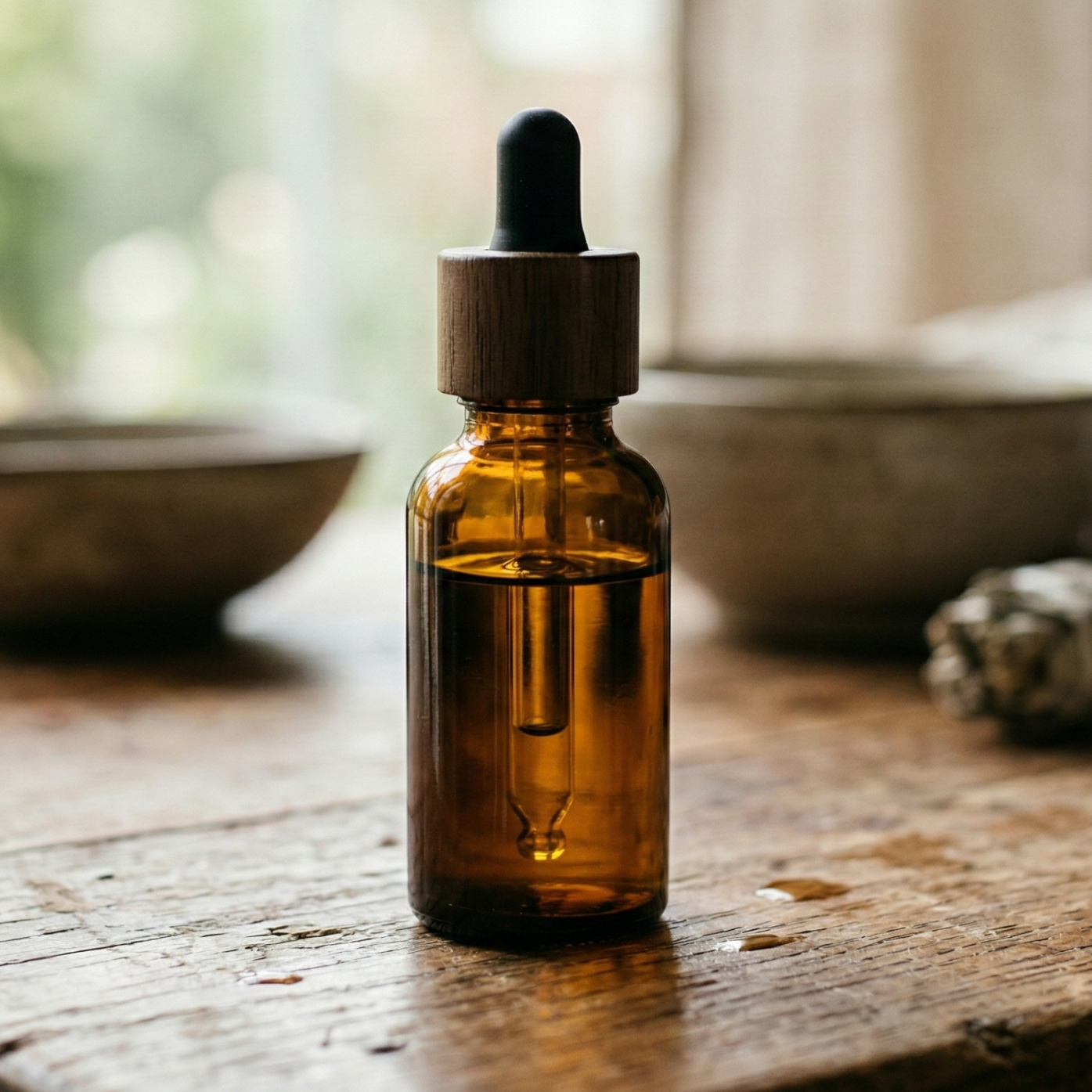 Gemini Generated Image y8kcb9y8kcb9y8kc scaled e1772322392160